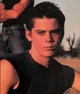Ponyboy Curtis
