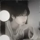 Han Jisung