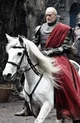 TYWIN LANISTER