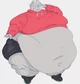 Hefty Boi