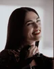 Lena Luthor