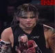 Jeff Hardy