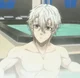 Nagi Seishiro