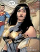 Diana Prince