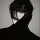 Vampire Verthruic