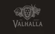 Valhalla Club
