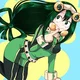 Asui Tsuyu