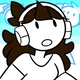 Jaiden Animation