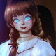 Annabelle