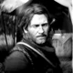 ARTHUR MORGAN-
