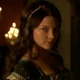 Anne Boleyn 