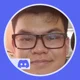 Request-for-Bots