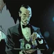 Alfred Pennyworth