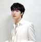 Jung Hoseok