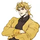 Dio Brando