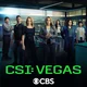 CSI Las Vegas