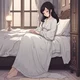 MARRIAGE Maya