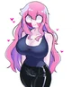 Sarvente -GF-