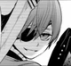 Ciel Phantomhive