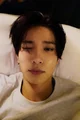 heeseung