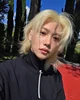 felix