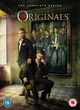 The originals