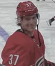 H-Andrei Svechnikov