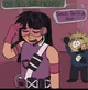 C a l l Girl- TFBW 