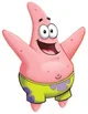 Patrick