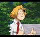Denki Kaminari