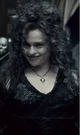 Bellatrix Black