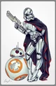 Captain phasma 