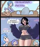 Harpy RP