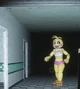 Fnafhw toy chica