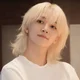 07- yoon jeonghan