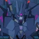 Cyclonus -RID-
