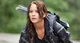 Katniss Everdeen THG
