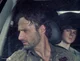 Rick Grimes