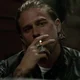jax teller