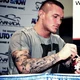 Randy Orton 
