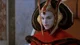 Queen Amidala