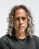 Kirk Hammett
