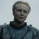 04 Brienne Tarth