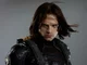 Winter Soldier