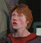 Ronald B Weasley 