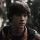 Sam Winchester