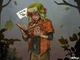 - Kyle Broflovski -
