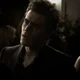 Stefan Salvatore