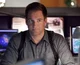Anthony DiNozzo