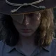 Carl Grimes